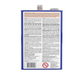 Klean Strip Fast Paint and Varnish Stripper 1 qt, Pack of 6