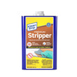 Klean Strip Premium Paint and Varnish Stripper 1 qt, Pack of 4
