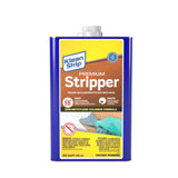 Klean Strip Premium Paint and Varnish Stripper 1 qt, Pack of 4