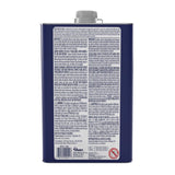 Klean Strip Sprayable Fast Paint and Varnish Stripper 1 qt, Pack of 4