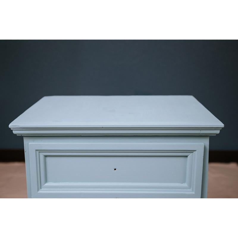 Monster Just Hook It Up Swivel HDMI Adapter 1 pk