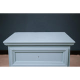 Monster Just Hook It Up Swivel HDMI Adapter 1 pk