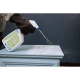 Monster Just Hook It Up Swivel HDMI Adapter 1 pk