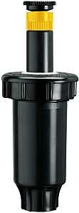 Orbit 54506/54280L Sprinkler Head, 1/2 in Connection, FNPT, 4 ft, Plastic, Pack of 15