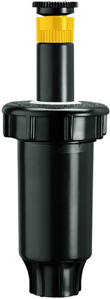 Orbit 54506/54280L Sprinkler Head, 1/2 in Connection, FNPT, 4 ft, Plastic, Pack of 15