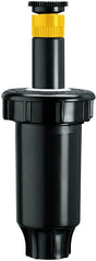 Orbit 54506/54280L Sprinkler Head, 1/2 in Connection, FNPT, 4 ft, Plastic, Pack of 15