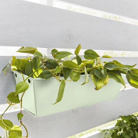 Krylon Fusion All-In-One Matte Sea Green Paint+Primer Spray Paint 12 oz, Pack of 6