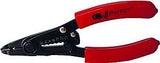 Gardner Bender GS-45 Wire Stripper, 6 in OAL