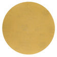 Norton WallSand 9 in. Aluminum Oxide Hook and Loop Sanding Disc 120 Grit Medium 15 pk