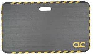 CLC Tool Works 303 Kneeling Mat