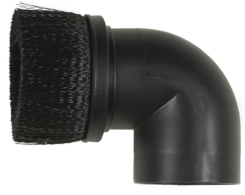 Shop-Vac 9067933 Right Angle Brush