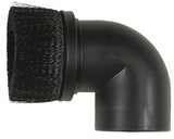 Shop-Vac 9067933 Right Angle Brush