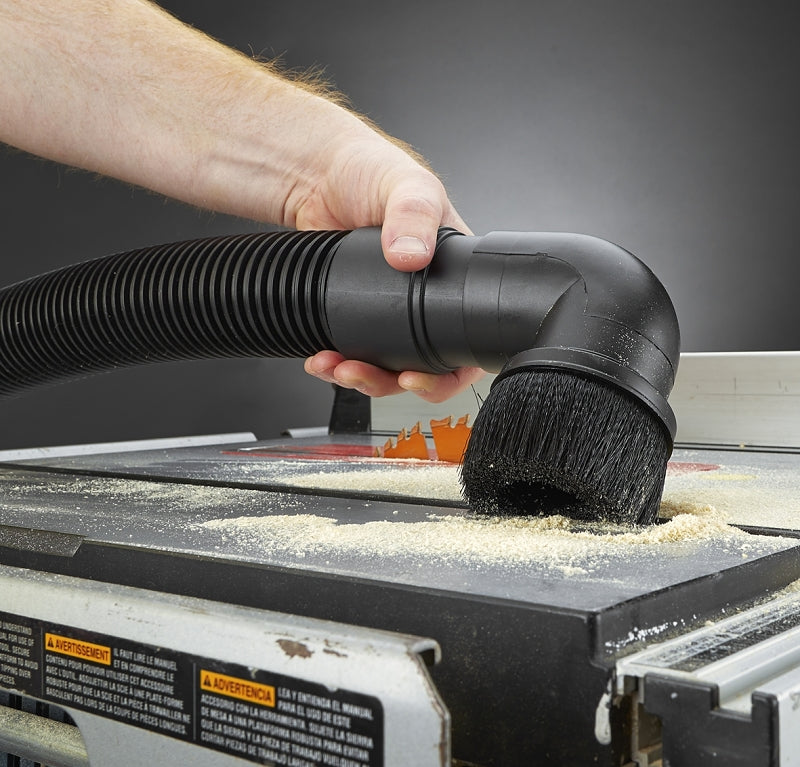 Shop-Vac 9067933 Right Angle Brush