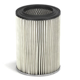 FILTER CARTRIDGE RIGID, Pack of 2