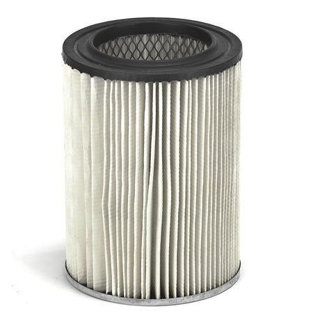 FILTER CARTRIDGE RIGID, Pack of 2