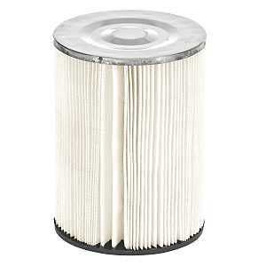 FILTER CARTRIDGE RIGID, Pack of 2