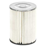 FILTER CARTRIDGE RIGID, Pack of 2