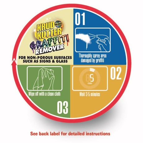 Dremel 1 in. X 1 in. L Felt Cloth Polishing Wheel 1 pk