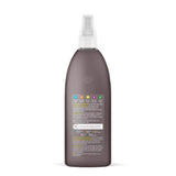 Method Lemongrass Scent Kitchen Degreaser 28 oz Spray, Pack of 8