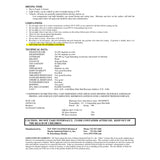 Tuf-Top Semi-Gloss Deep Tint Water-Based Acrylic Latex Floor & Driveway Coating 5 gal