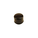 Craftsman 492932, 4154, 492056, 5049B, 5049K, Oil Filter, Pack of 6