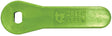 Green Leaf V20153 Replacement Straight Handle, For: 4-Bolt Valve