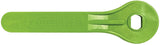 Green Leaf V25153 Replacement Straight Handle, For: 6-Bolt Valve