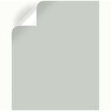 Magnolia Home by Joanna Gaines Emmie's Room Peel & Stick Color Sample, Pack of 25