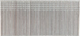 Bostitch SB16-1.5-1M Finish Nail, 1-1/2 in L, 16 Gauge, Steel, Coated, Round Head, Smooth Shank