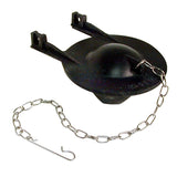 Danco 80807 Toilet Tank Flapper