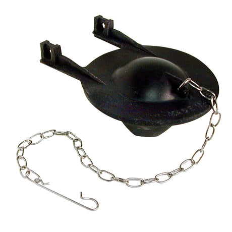 Danco 80807 Toilet Tank Flapper