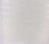 M-D 57182 Decorative Metal Sheet, 36 in W, 36 in L, Lincane Tread, Aluminum, Mill, Pack of 3