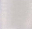 M-D 57182 Decorative Metal Sheet, 36 in W, 36 in L, Lincane Tread, Aluminum, Mill, Pack of 3