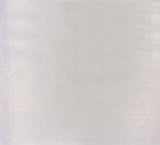 M-D 57182 Decorative Metal Sheet, 36 in W, 36 in L, Lincane Tread, Aluminum, Mill, Pack of 3