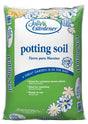 Jolly Gardener 50055061 Potting Soil, 40 lb Bag