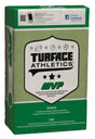 Turface Athletics 70972341 Soil Conditioner, 50 lb Bag, Brown/Buff