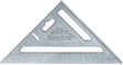 Empire 2990 Rafter Square, Aluminum, 7 in L