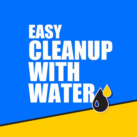 Titebond II Premuim Cream Wood Glue 8 oz