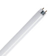 Feit Electric F15T8/CW/RP Fluorescent Bulb, 15 W, T8 Lamp, Medium Bi-Pin Lamp Base, 770 Lumens, 4100 K Color Temp, Pack of 6