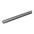 SteelWorks 9/64 in. D X 36 in. L Low Carbon Steel Threaded Rod, Pack of 10