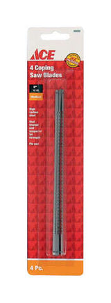 Craftsman 14 mm X 3/8 in. drive Metric 6 Point Deep Deep Socket 1 pc