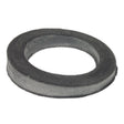 Danco 2-1/8 in. D Rubber Gasket 1 pk, Pack of 5