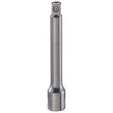 Craftsman 12 Point SAE Ignition Combination Wrench Set 10 pc