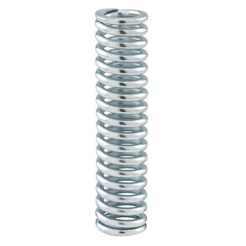 Prime-Line 4 in. L X 15/16 in. D Compression Spring 2 pk – SupremeDIY