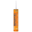 BASF MasterSeal NP 1 Aluminum Gray Elastomeric Polyurethane Sealant 10.1 oz, Pack of 12