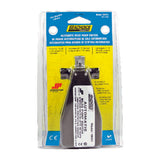 Seachoice Bilge Pump Switch ABS Plastic