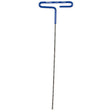 Eklind 2 mm Metric T-Handle Power Hex Key 1 pc