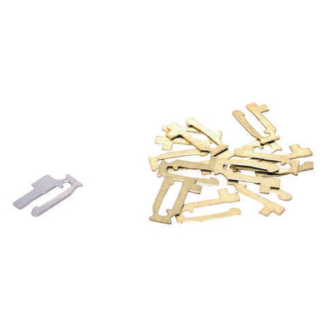 Intermatic Indoor and Outdoor Replacement Tripper Metallic