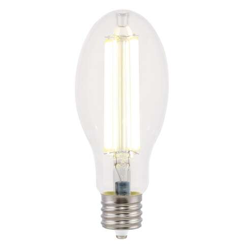 Westinghouse ED28 EX39 (Mogul) Filament LED Bulb Daylight 300 Watt Equivalence 1 pk