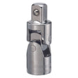 Craftsman 1/2 in. drive SAE Universal Joint 1 pc